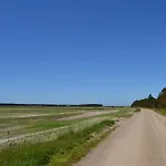 Almina - 1km From The Sea By Interhome Molby