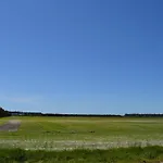 Almina - 1km From The Sea By Interhome Prázdninový dům Molby