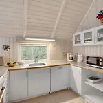 Almina - 1km From The Sea By Interhome Prázdninový dům *