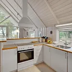 Prázdninový dům Almina - 1km From The Sea By Interhome *