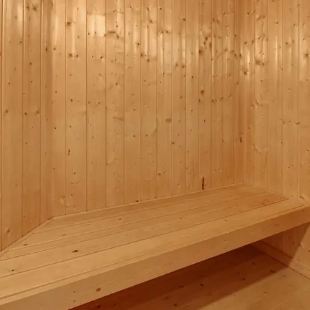 Almina - 1km From The Sea By Interhome Feriehus *