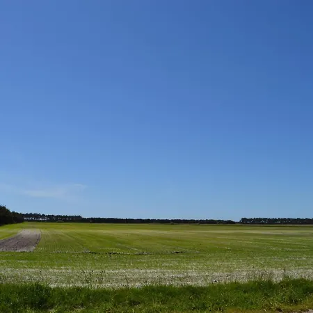 Almina - 1km From The Sea By Interhome Feriehus Molby