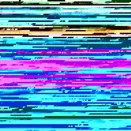 Casa de Férias Almina - 1km From The Sea By Interhome *