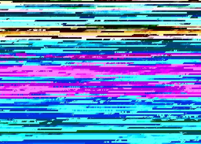 Holiday home Almina - 1km From The Sea By Interhome *