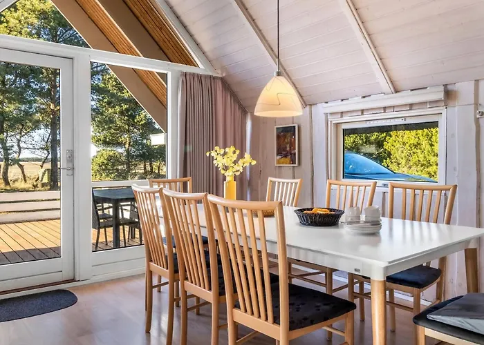 Almina - 1km From The Sea By Interhome Holiday home *